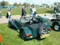 Locust Enthusiasts Club - Locust Kit Car - Stoneleigh 2002 - 007.jpg
